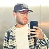 caiocicero1