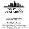 thephillyfoodfanatic