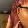 j.nicoleeeeeee0