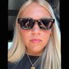 macy.millhollin