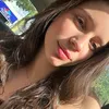 Lele✨