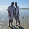 james.pillet.eyder
