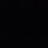 ._.doesnotexistanymore