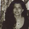 nazziedehghani