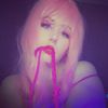 angel_rain_94