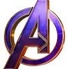 aelig_phoenix