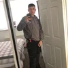 baileyrhys15