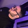 freddysotoo_