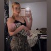 leah14201420