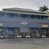 thegeneralgordonhotel