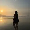 vali_bri04
