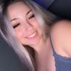 chloe.nygren