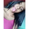 lorenaysilva7