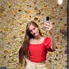 dani.archeron