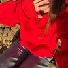kristinaslvn