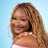 rosabellmusic