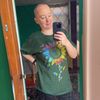 freckles87.2.7