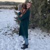 maddiechambers23
