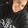 nicolelynn89