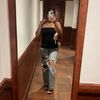 mayrajrueda15