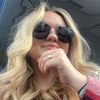 biancassheppard