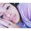 fiorellamoreno4