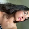juststoleyourgirl