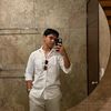 _diego.pg