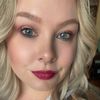 jennysterling2