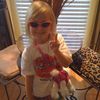 olivia.gallineau