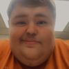 willy_wonker96