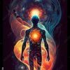 law.of.attraction99889