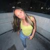 n4di4h.j4yde