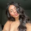 rocioxfranco