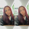 julixxfra