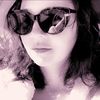 dandygirl11