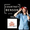courtneybensondotcom