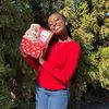 ashleigh.byles