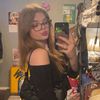 gabrielle.fas