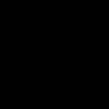 lannettej