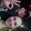 kylie_t17