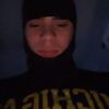 braylon.ro