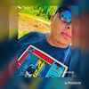 iamcarlos__23