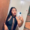 brisa_v5