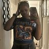 unpopular._niya