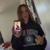 kyleehager