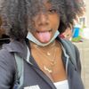 ava.brenae