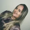 palomamaciel