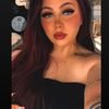 kaitybrooke_