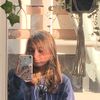 eliz_zabuk0